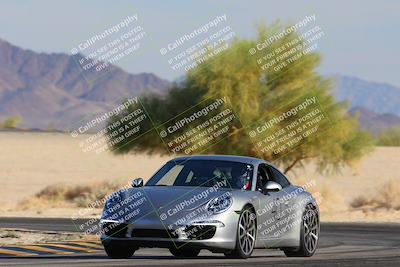 media/Nov-23-2024-Nasa (Sat) [[59fad93144]]/HPDE 1-2/Session 3 Turn 4 Tree of Life/